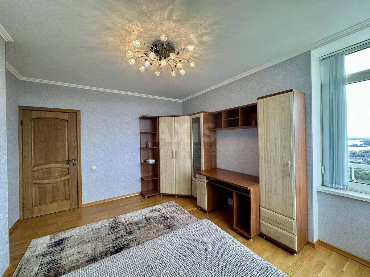 3k apartment pr-t Nauky 80/73А4