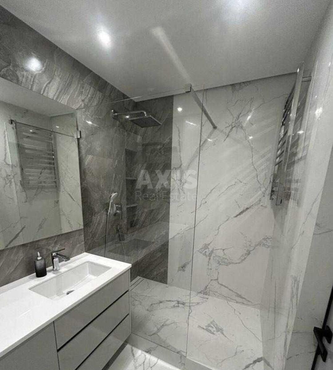 3k apartment nab. Dniprovs'ka 156286011