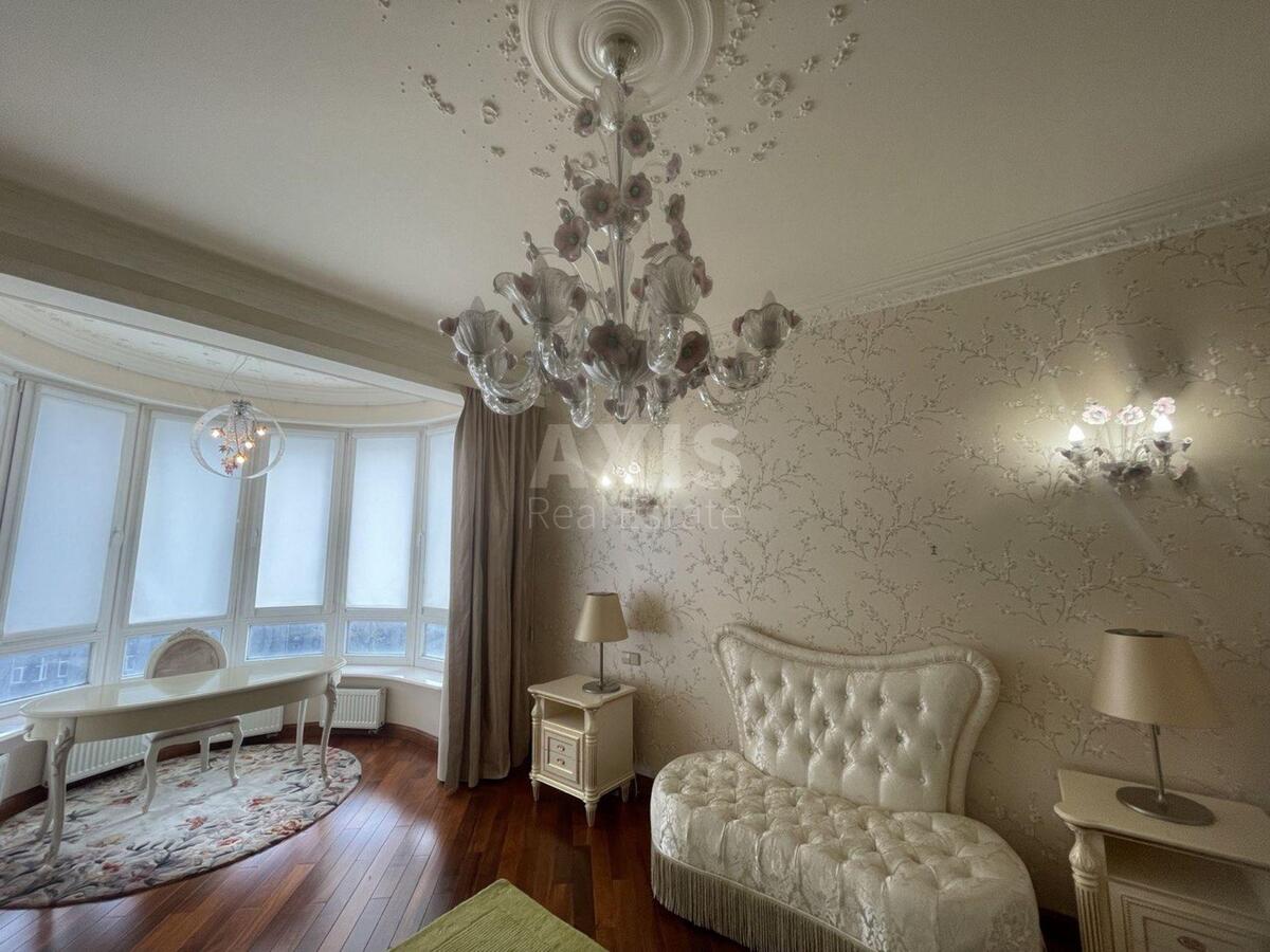 3k apartment vul. Instytuts'ka 18585758