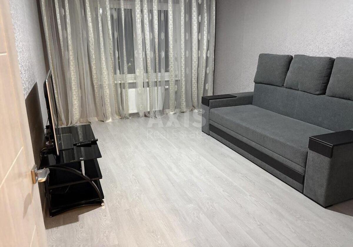 2k apartment prov. Motornyj 11629202