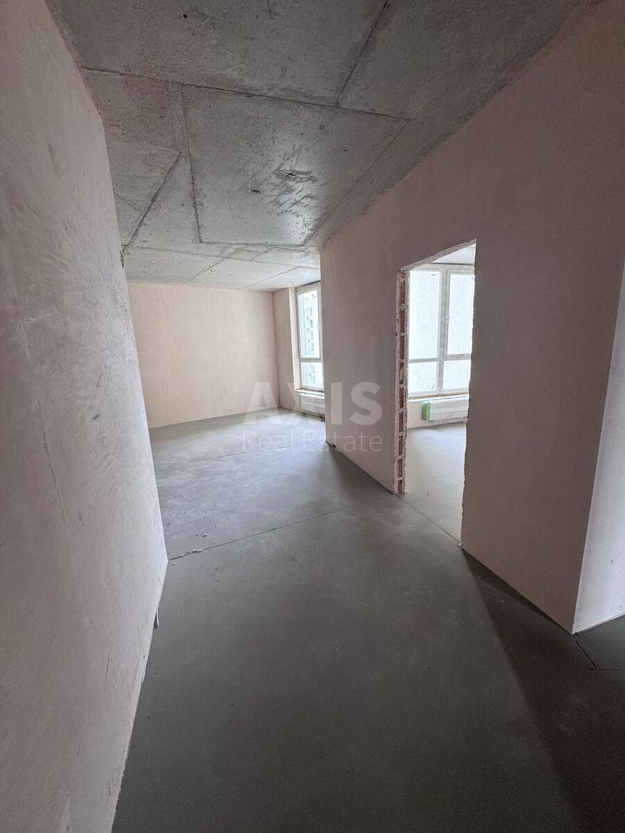 2k apartment pr-t Peremogy 672