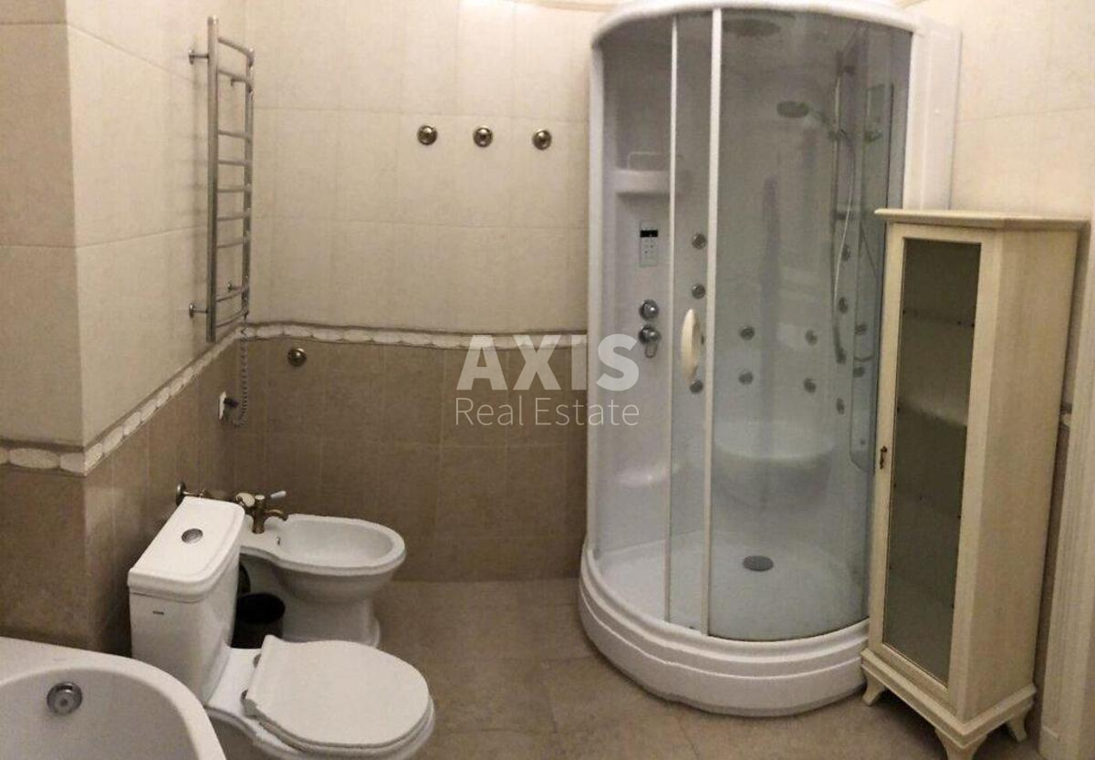 5к квартира спуск Крутой 54455411