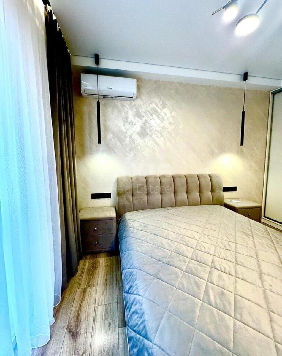 1к квартира ул. Михаила Максимовича 26Д630865