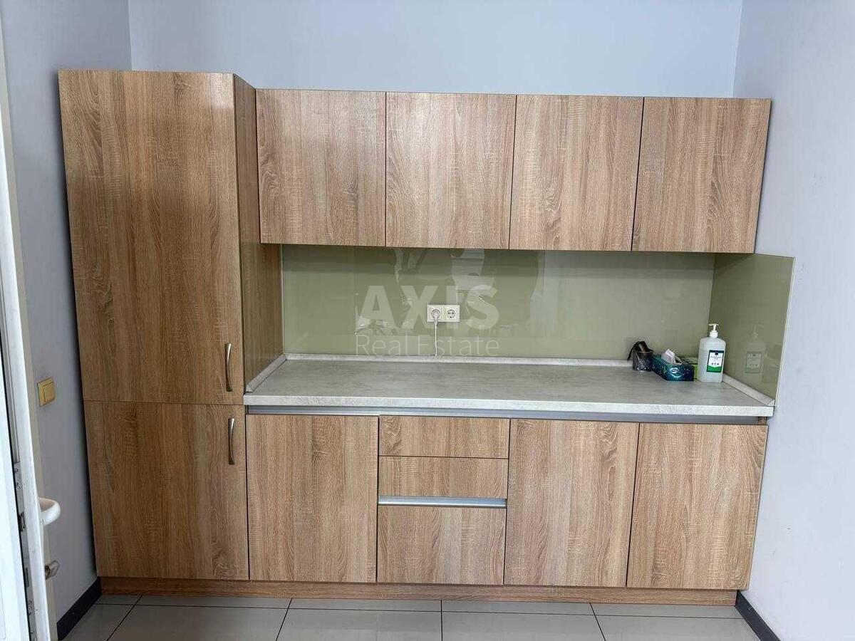 Офис бул. Леси Украинки 7А, 140м2588034