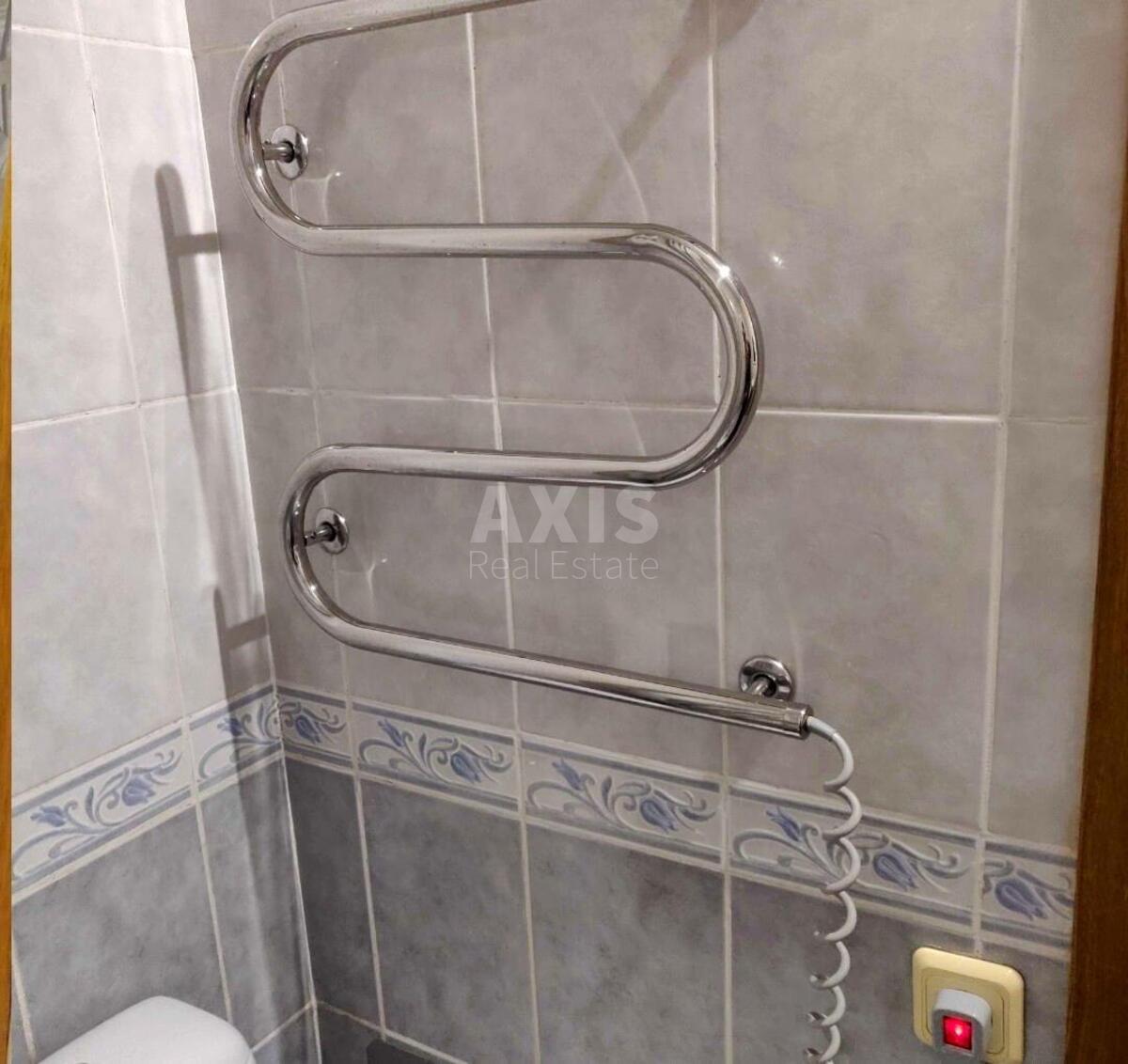 1k apartment bul. Verhovnoi' Rady 8/20632261