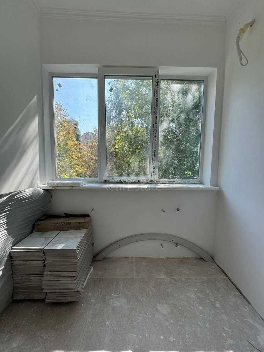 4к квартира ул. Гончара Олеся 673