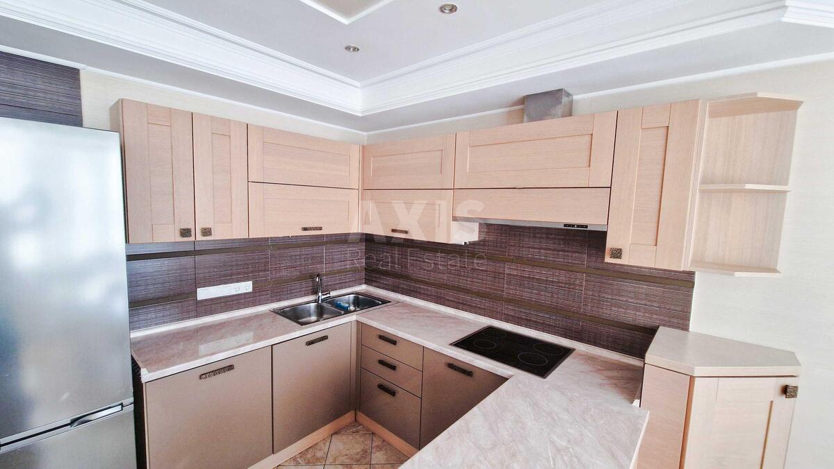 1к квартира ул. Просвещения 14А59004