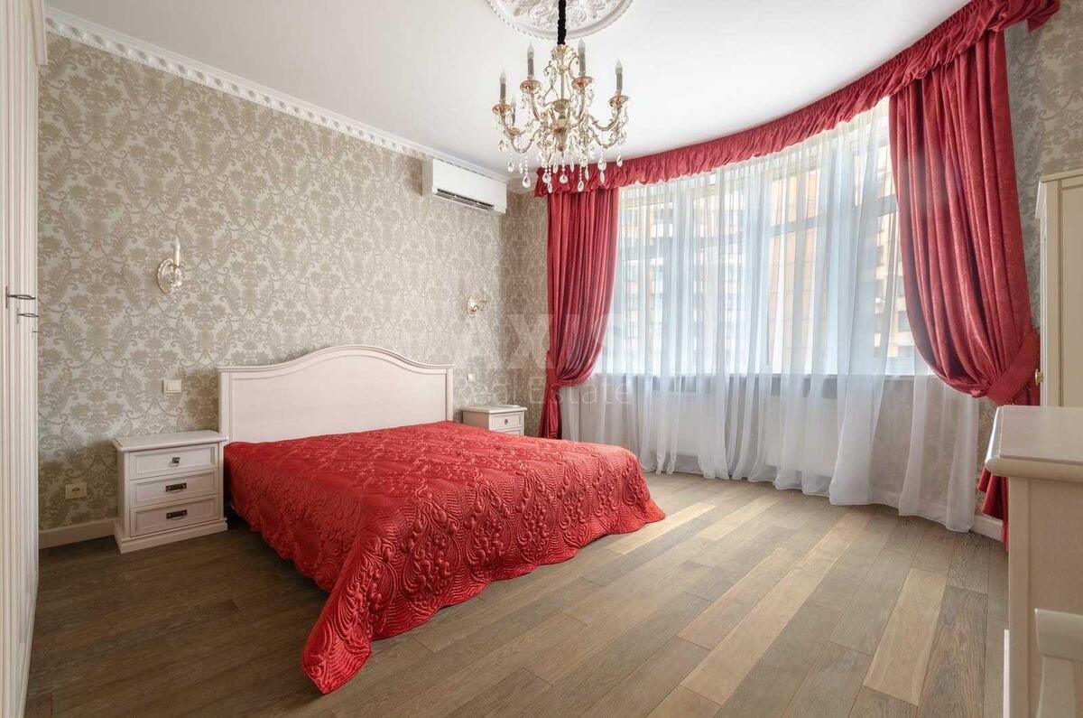 3к квартира ул. Старонаводницкая 6Б4