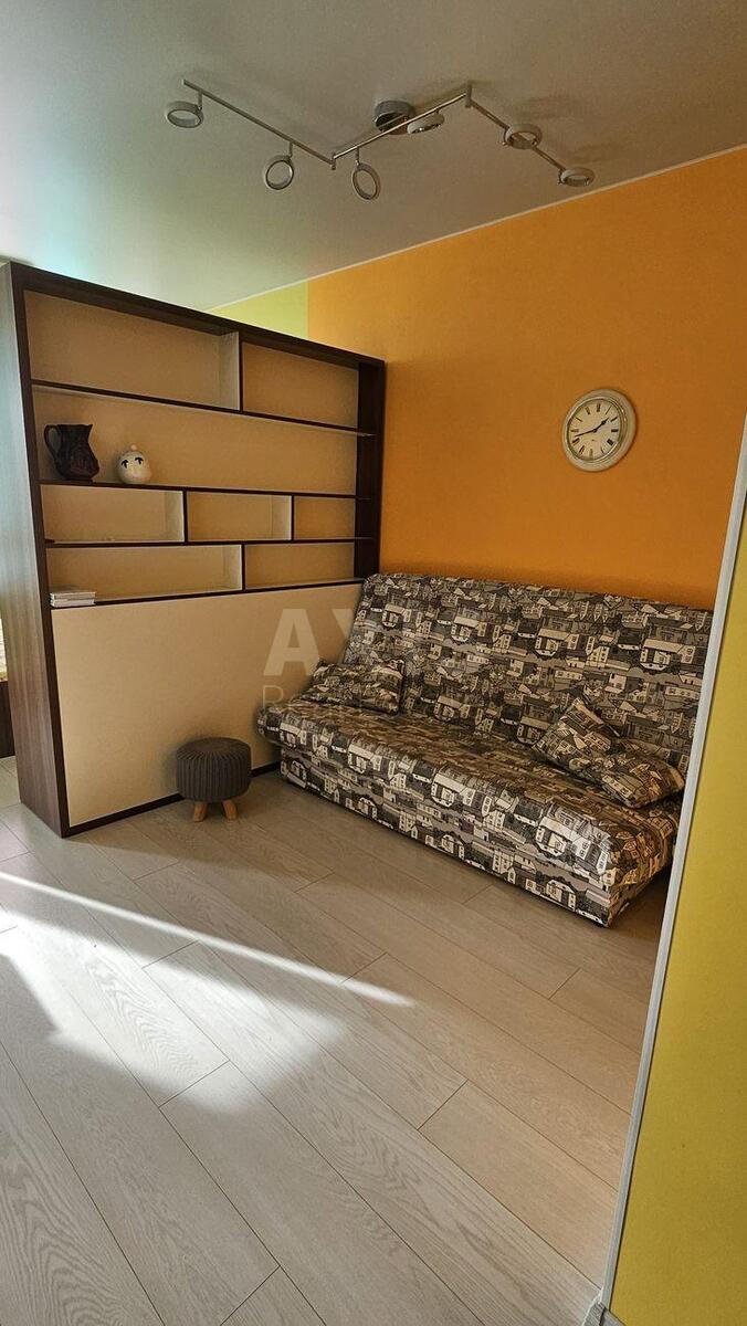 2k apartment vul. Regeneratorna 4633933