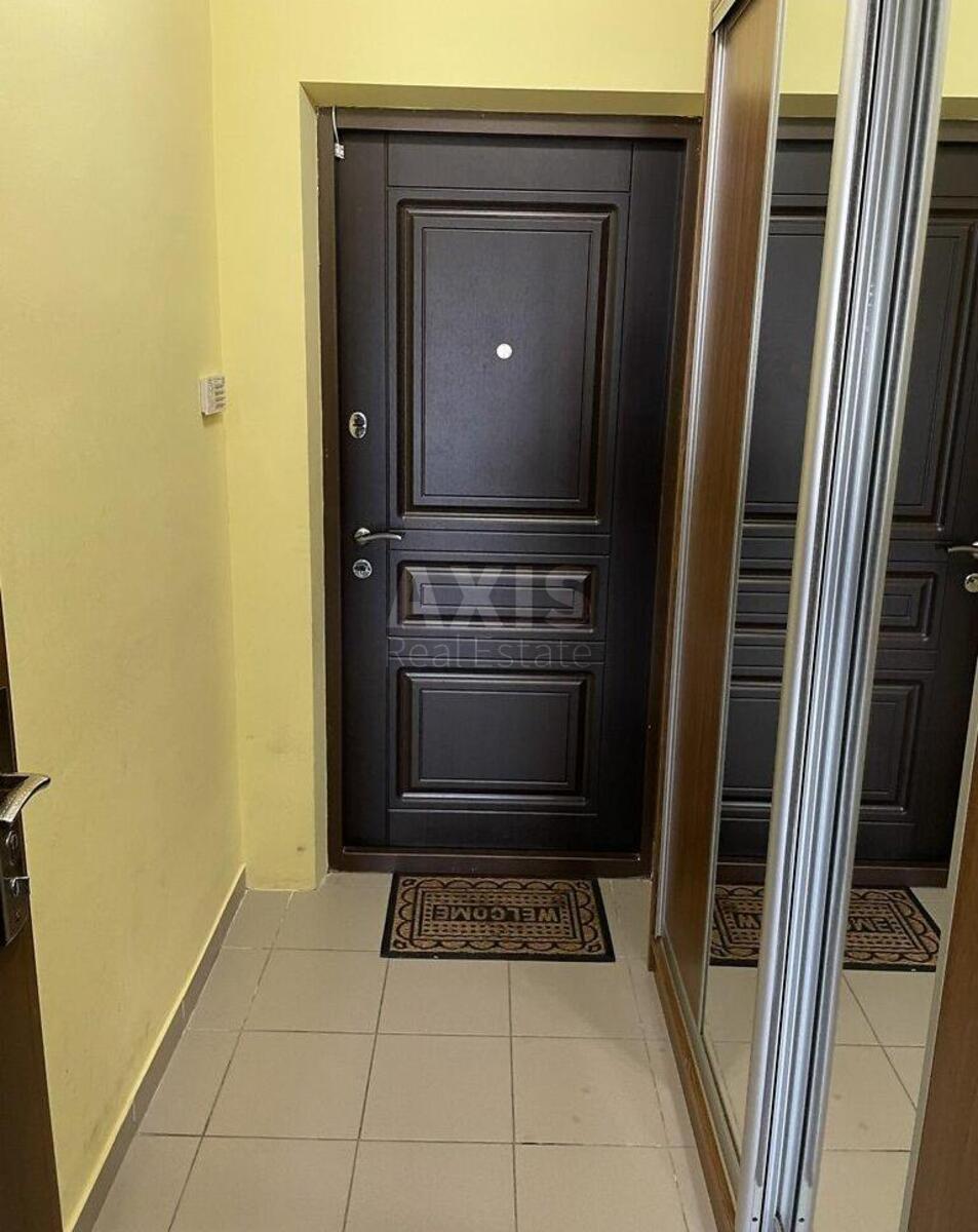 3к квартира ул. Закревского Николая 95В11
