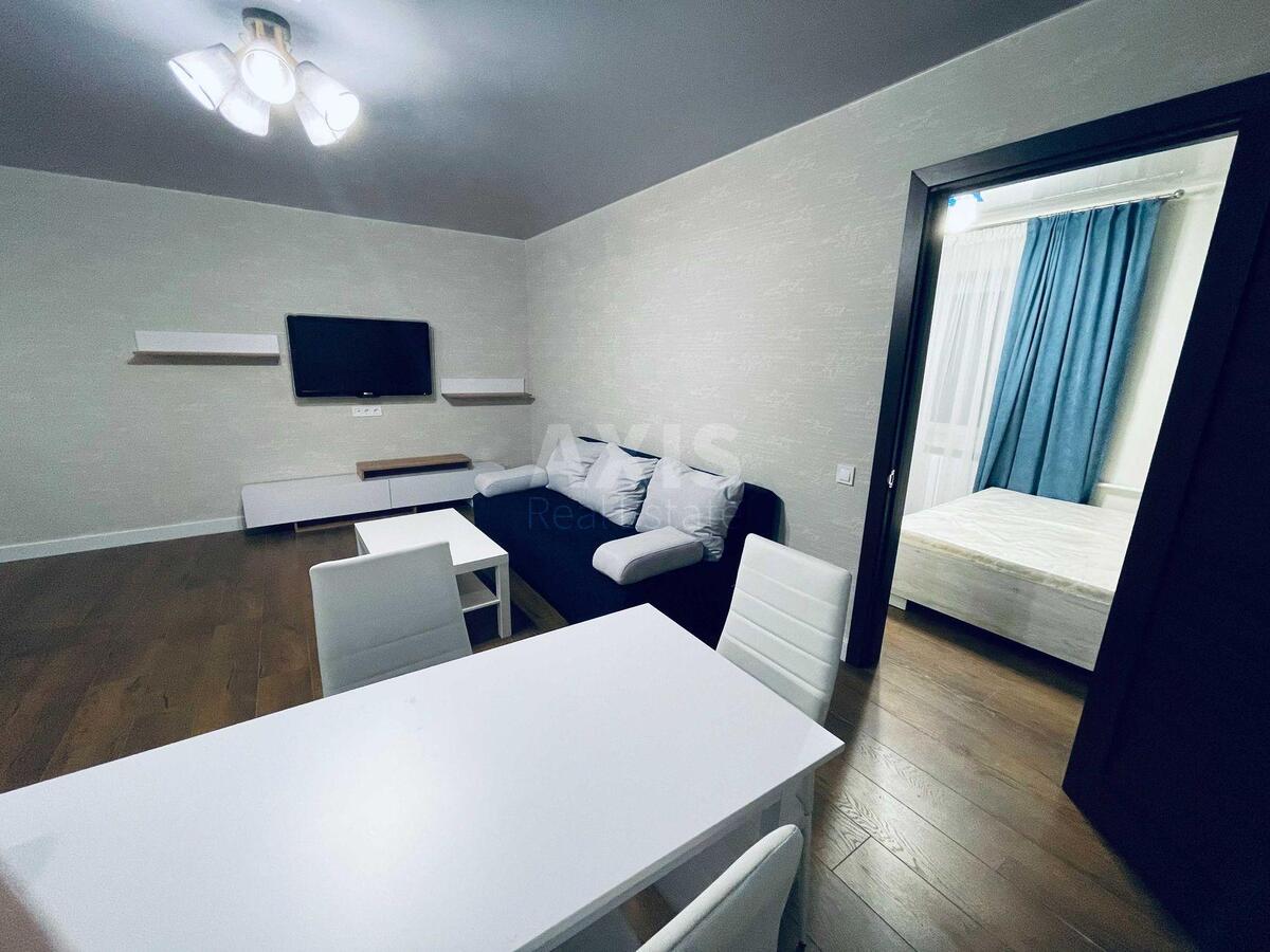 2k apartment vul. Kudri Ivana 435611411