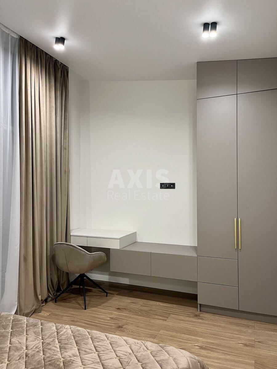 2к квартира ул. Радистов 326