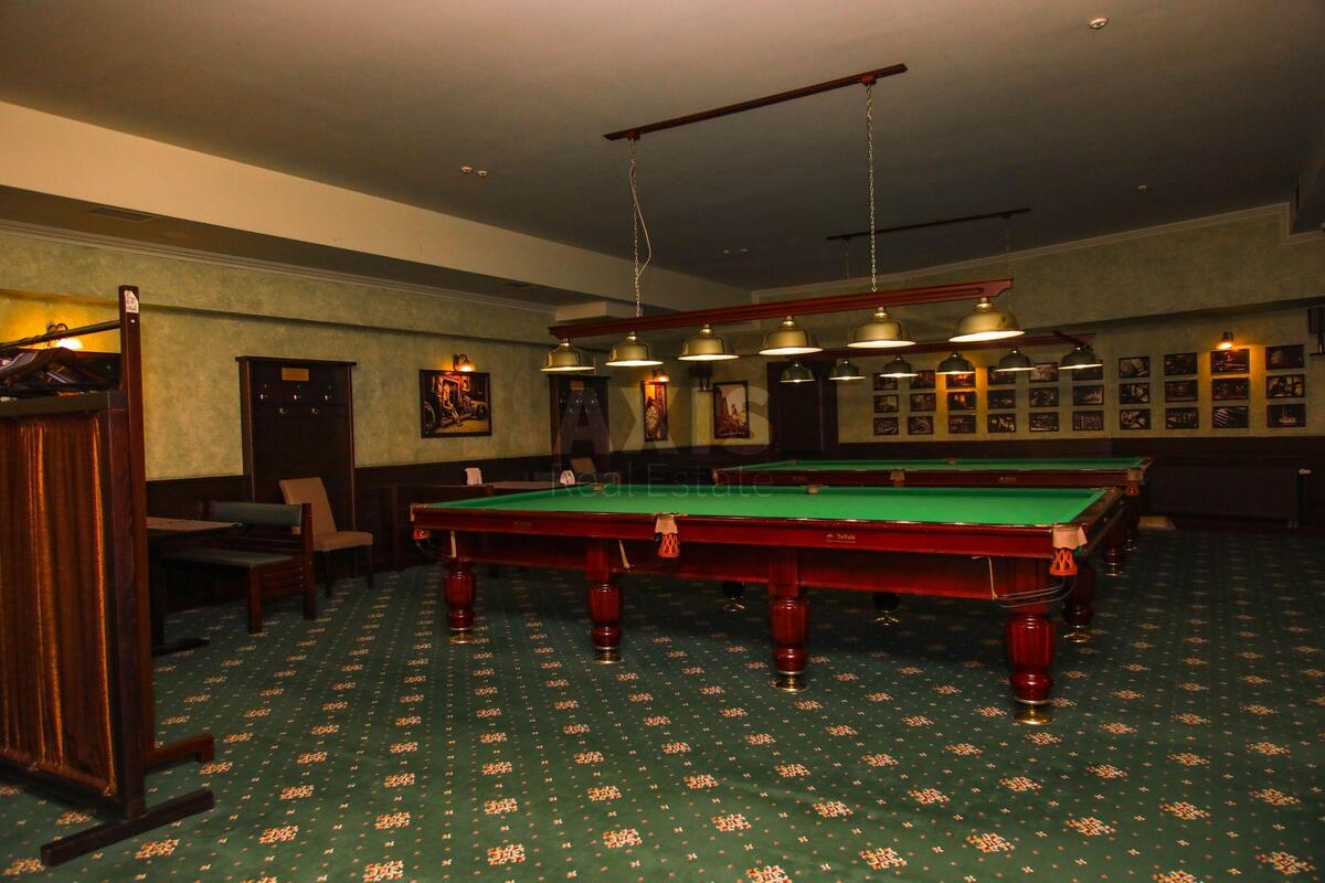 Объект торговли ул. Братиславская 52, 947м2604867