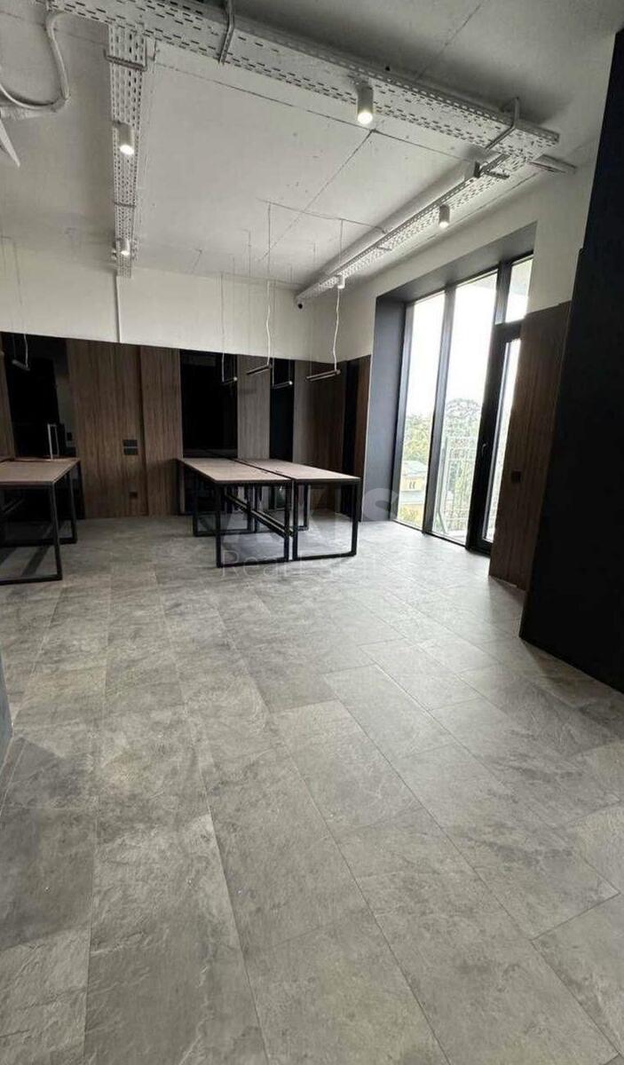 Office vul. Bul'varno-Kudrjavs'ka 21, 160m2604144