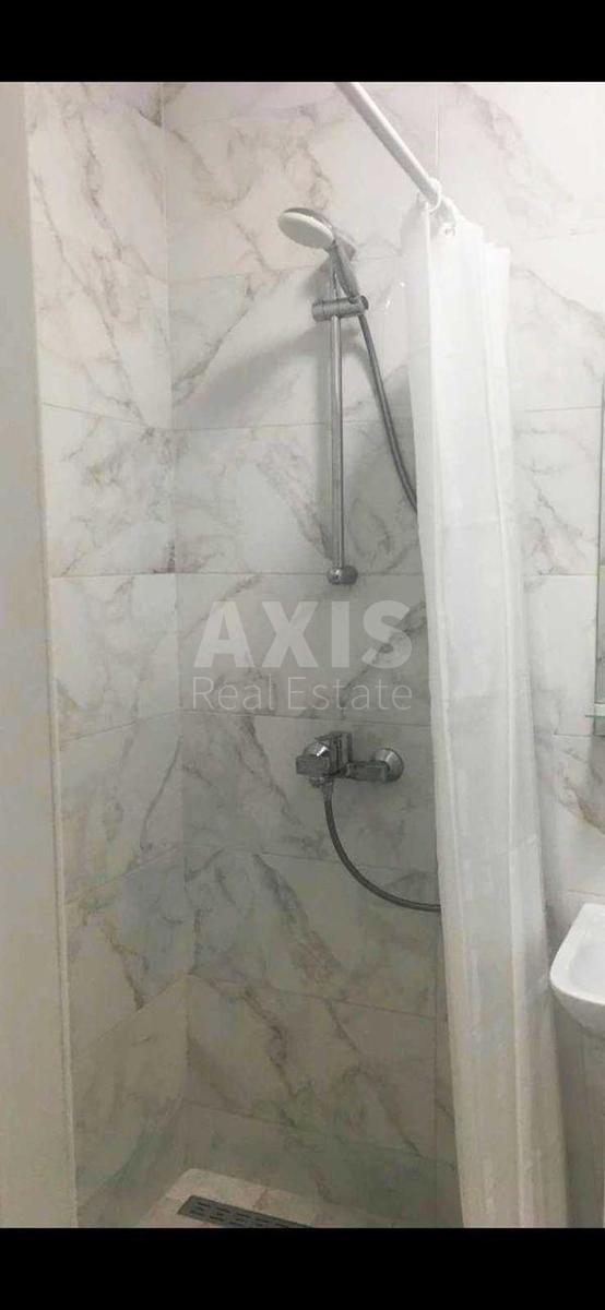 1k apartment vul. Zabolotnogo Akademika 1483