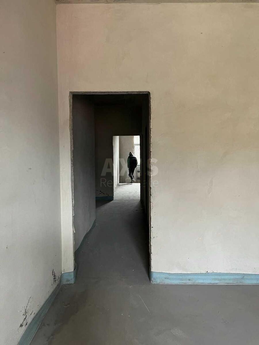3k apartment vul. Degtjarna 20А602487