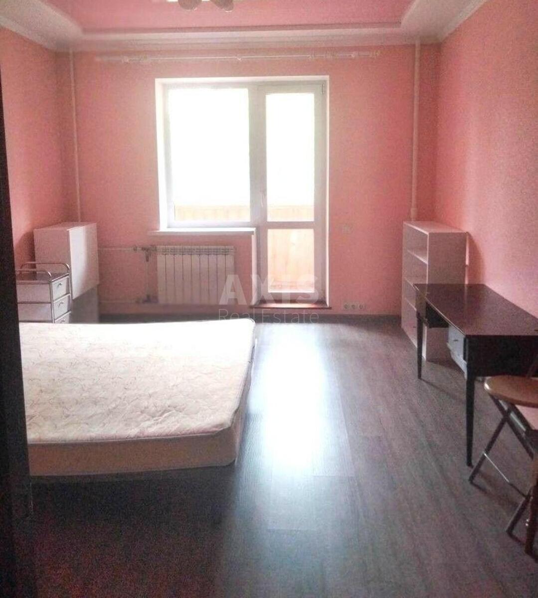 3k apartment shose Harkivs'ke 168Е1