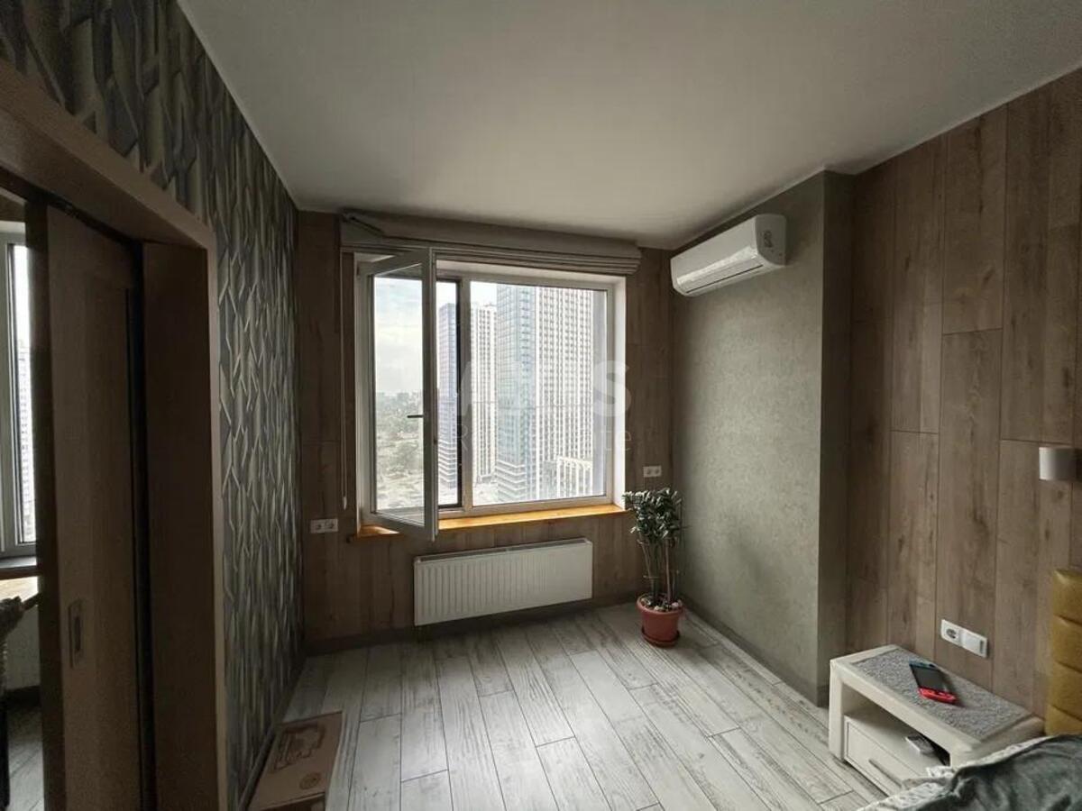 2k apartment vul. Zabolotnogo Akademika 1А603480