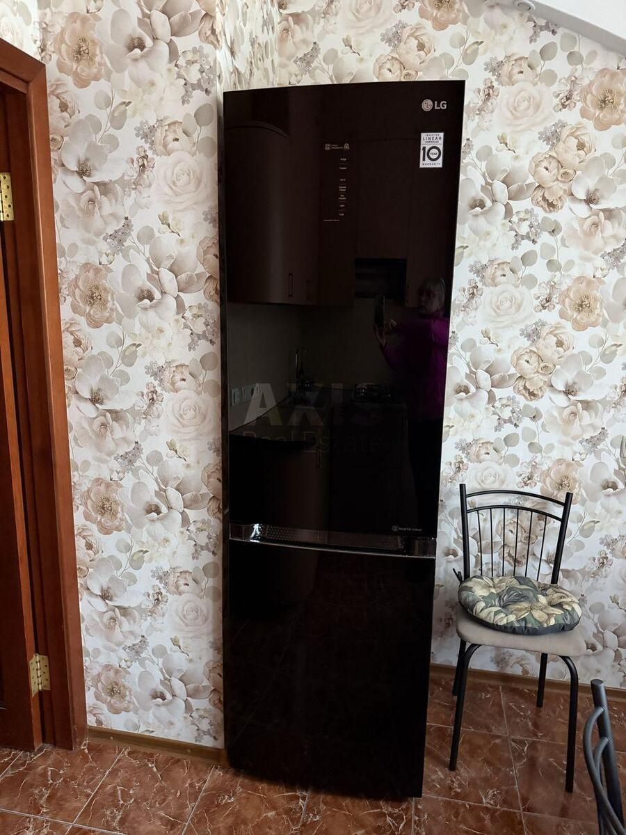 2k apartment pr-t Lobanovs'kogo 57637189