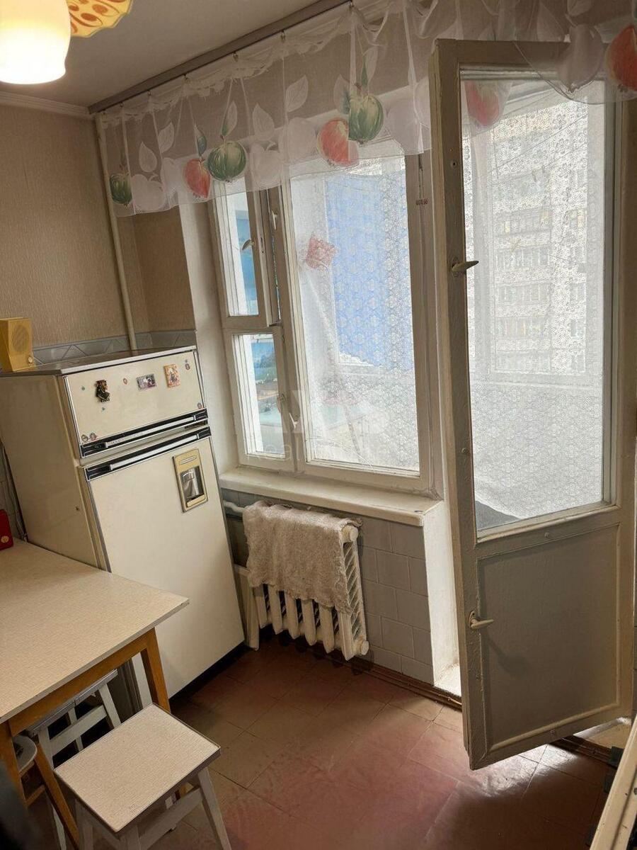2k apartment vul. Jakuba Kolasa 6Б