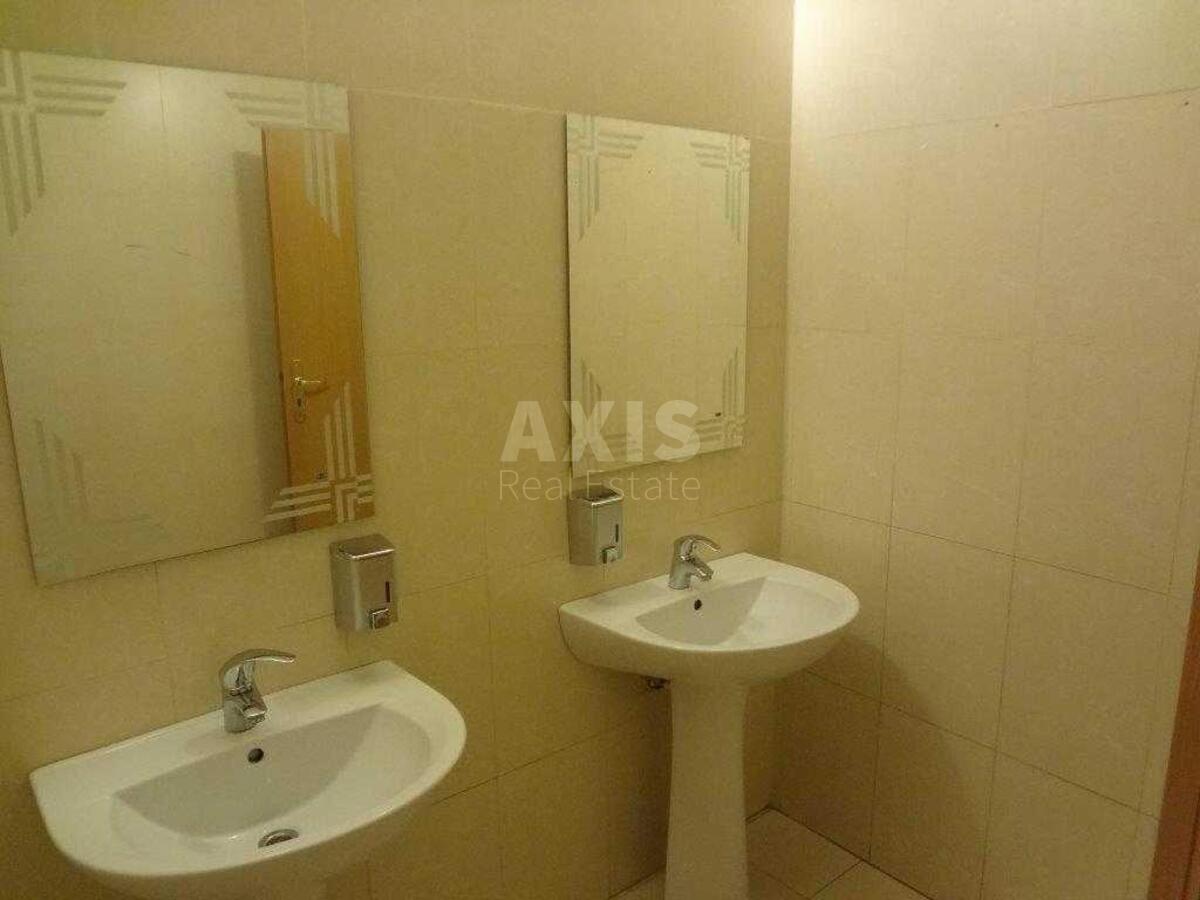Office prov. Kechoveli Lado 11, 54m22