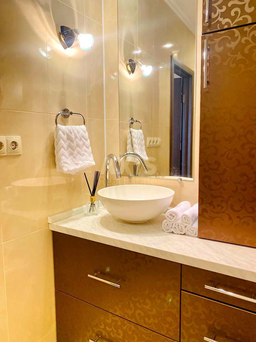 3k apartment vul. Stepana Rudnytskoho 3/76382513