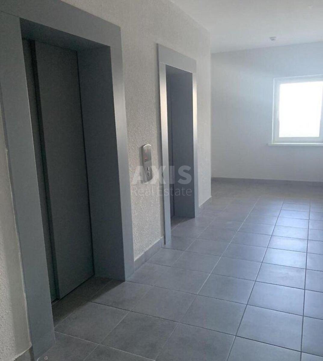 2k apartment vul. Sagajdaka Stepana 101Ш3