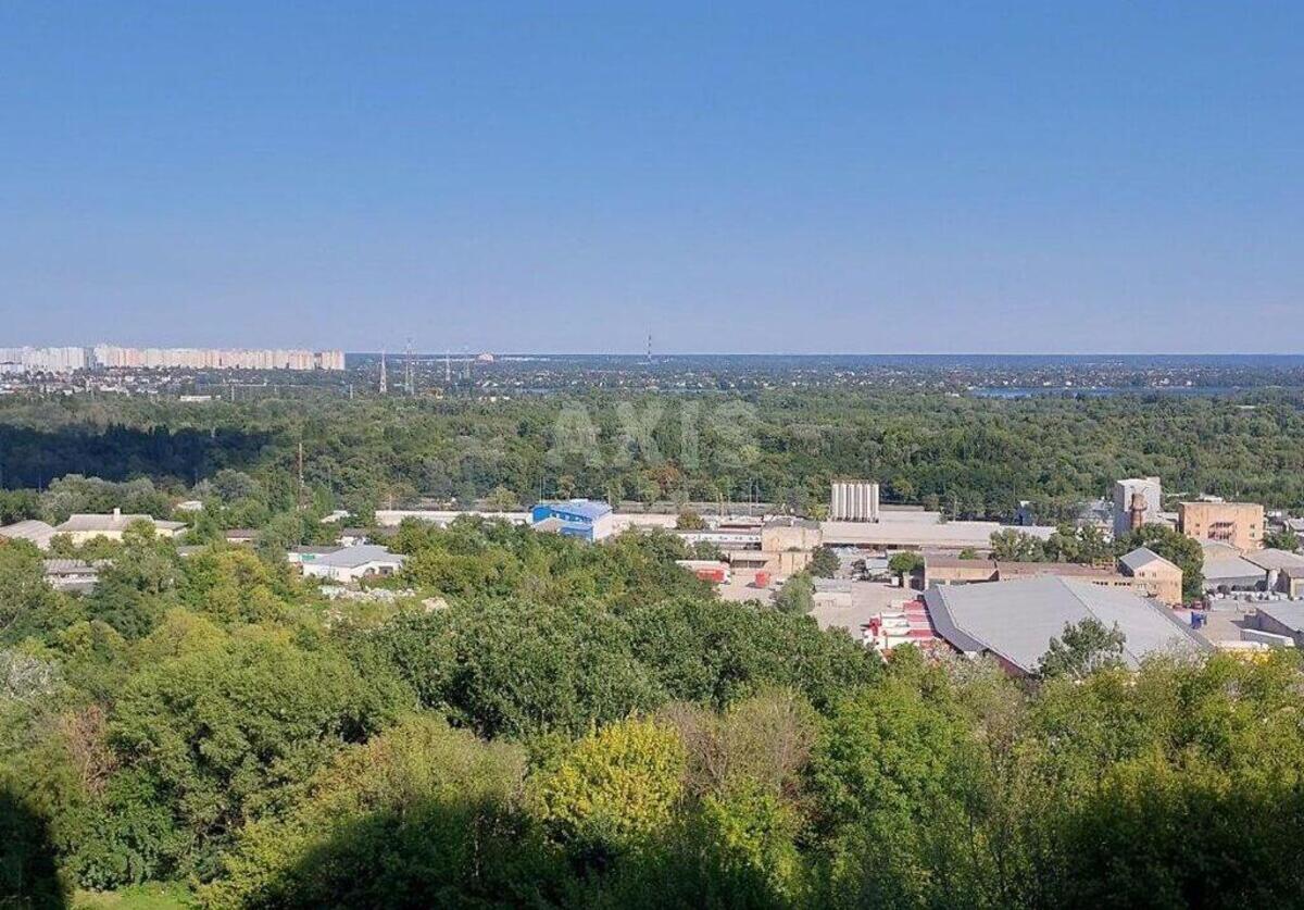 3к квартира пер. Моторный 11Б638654