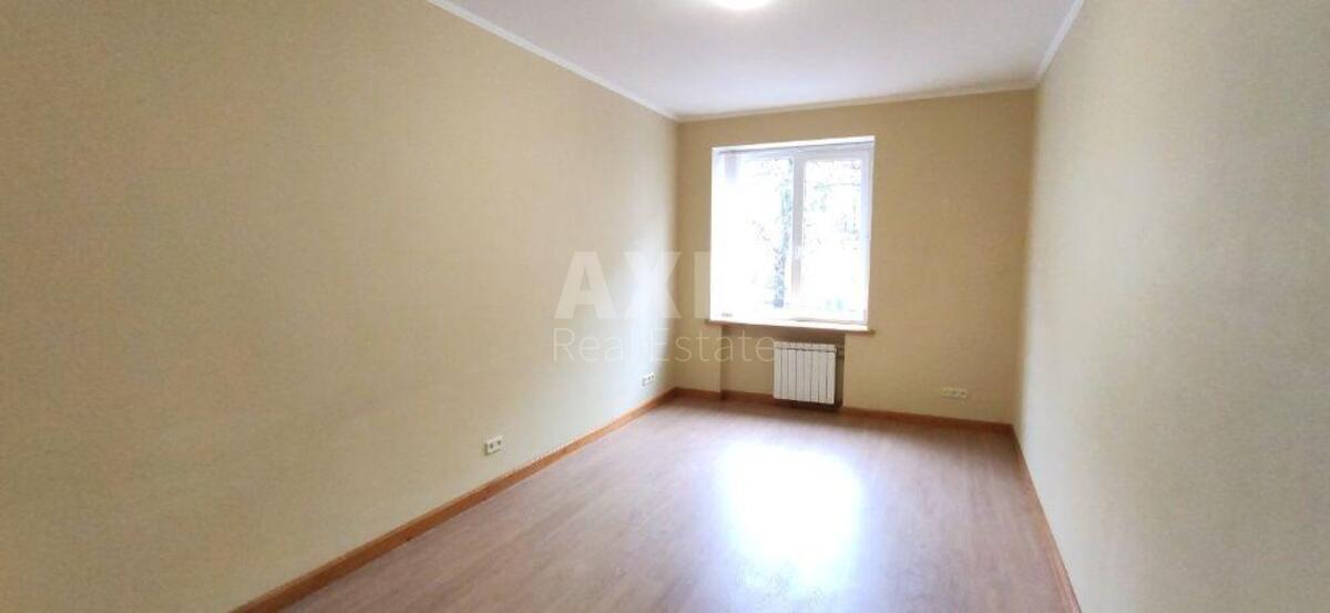Офис ул. Круглоуниверситетская 17, 70м21