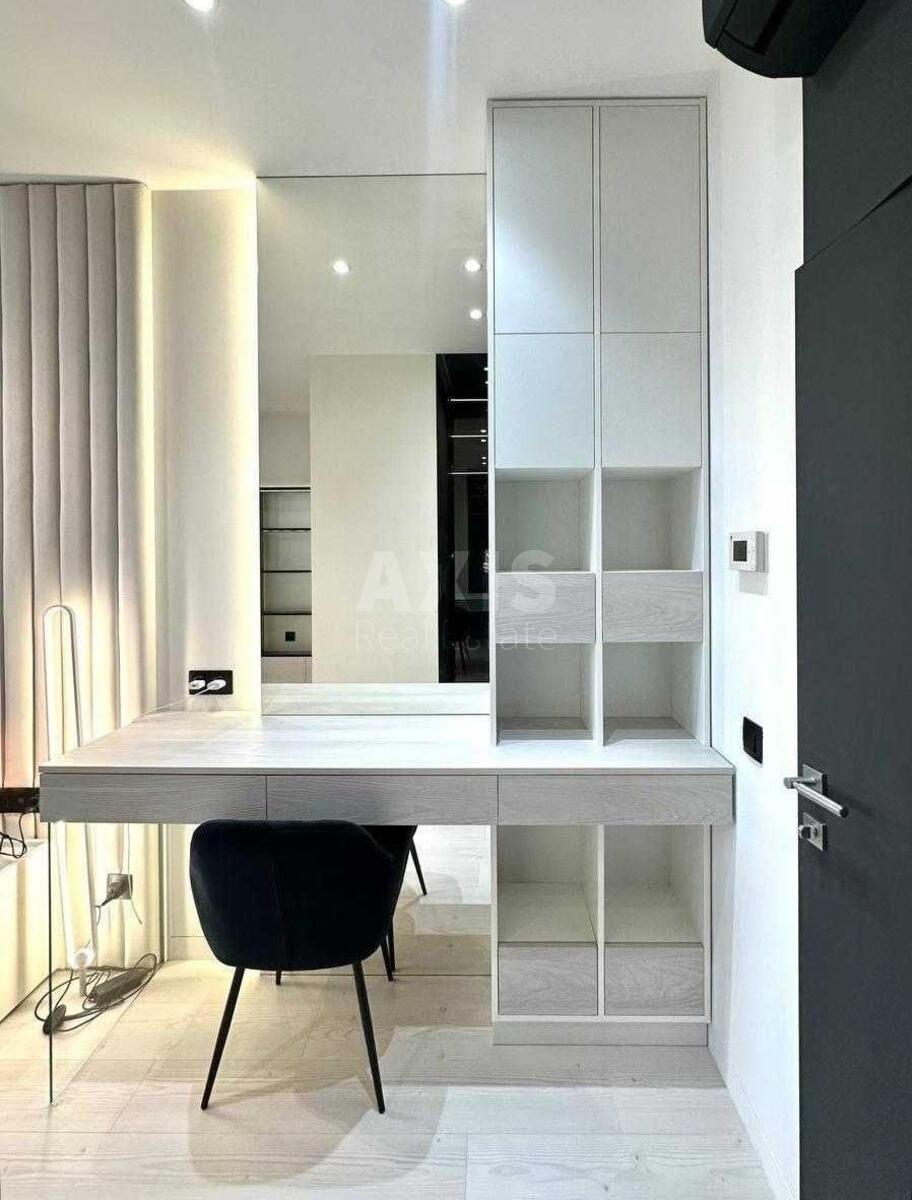 3k apartment vul. Ioana Pavla II 124