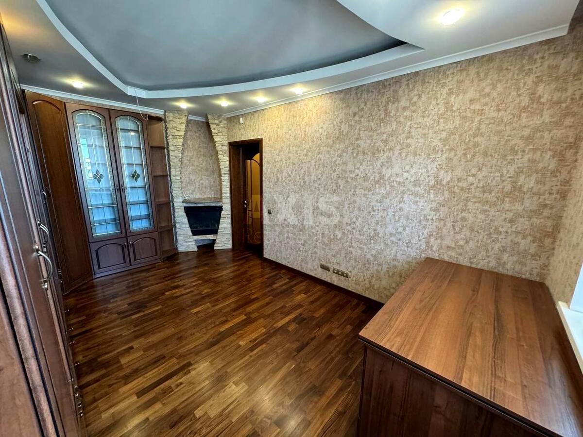 6k apartment pr-t Bazhana Mykoly 146392310