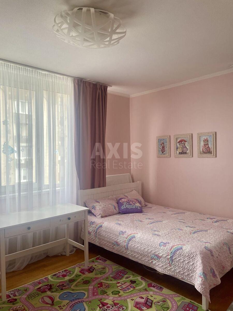 3k apartment pr-t Lobanovs'kogo 126Г597734