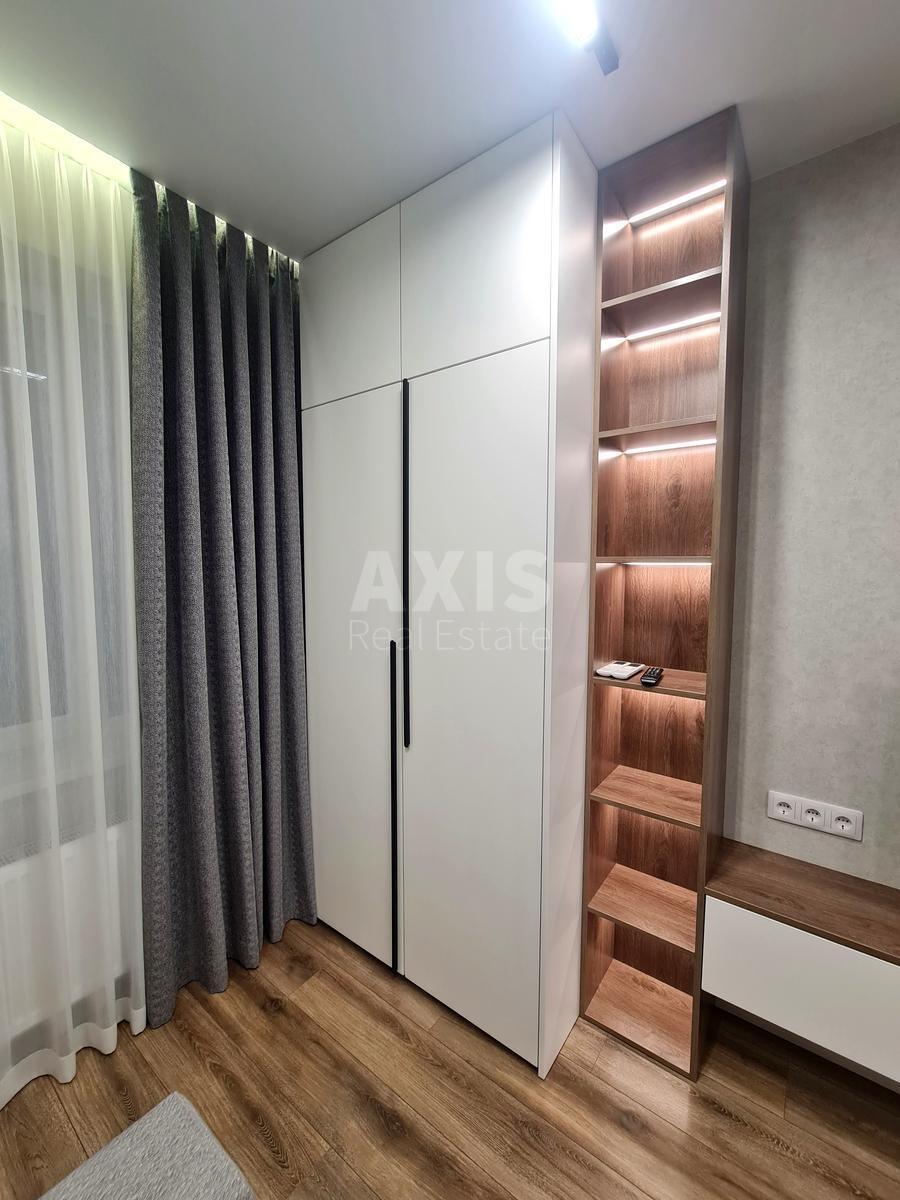 1к квартира ул. Загоровская 17639444