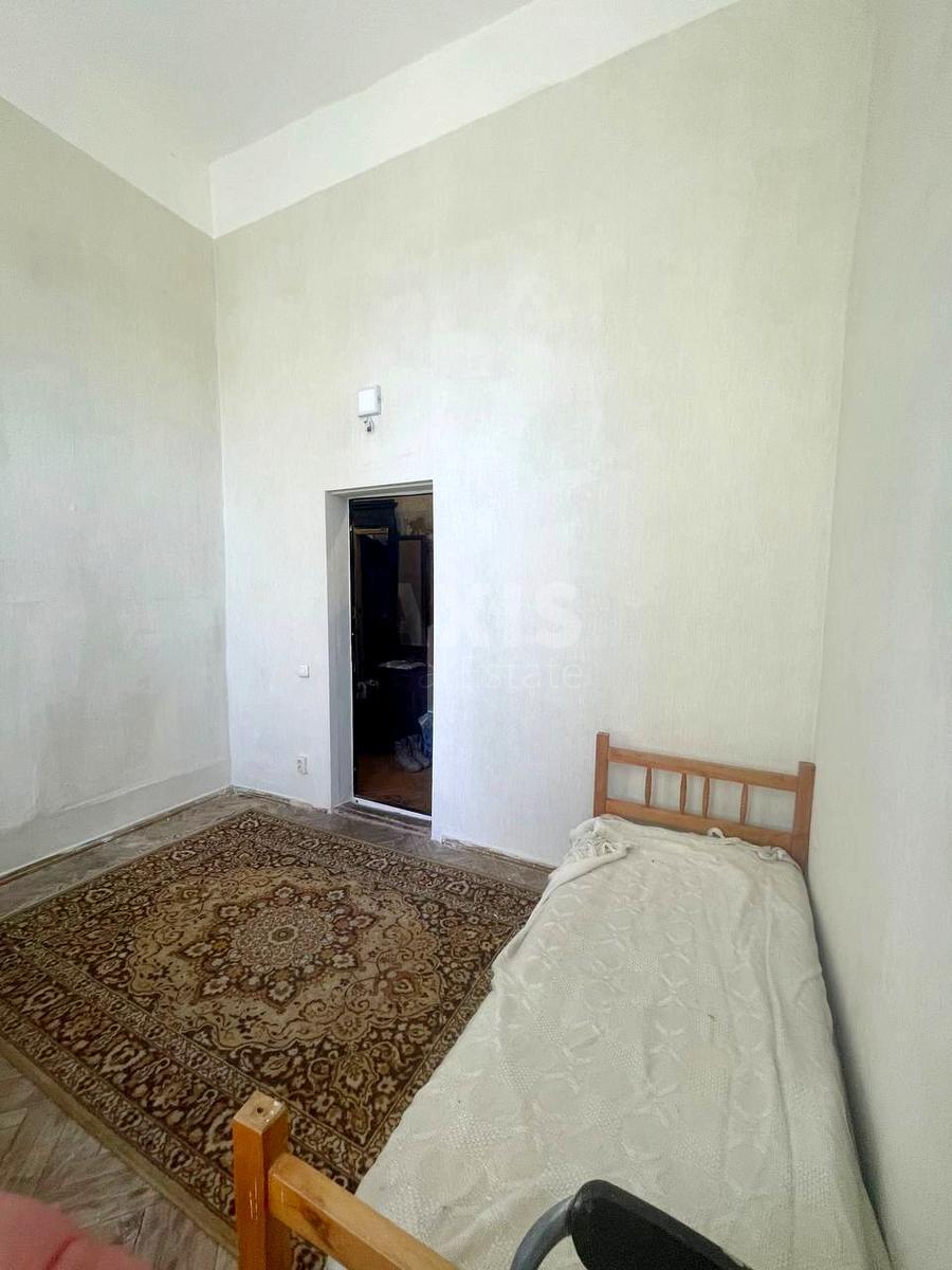 Trade object vul. Bul'varno-Kudrjavs'ka 45Б, 32m26395918