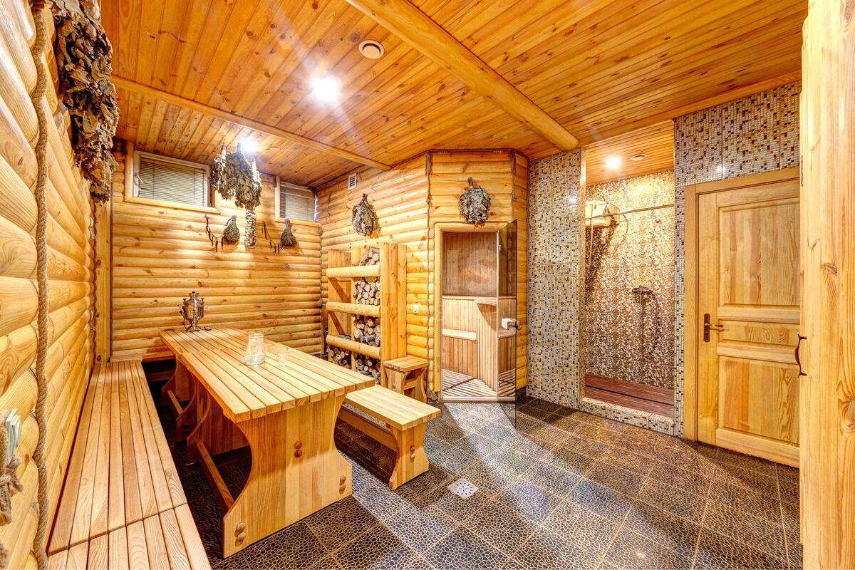 Объект сервиса ул. Стеценко 27, 1830м2554543