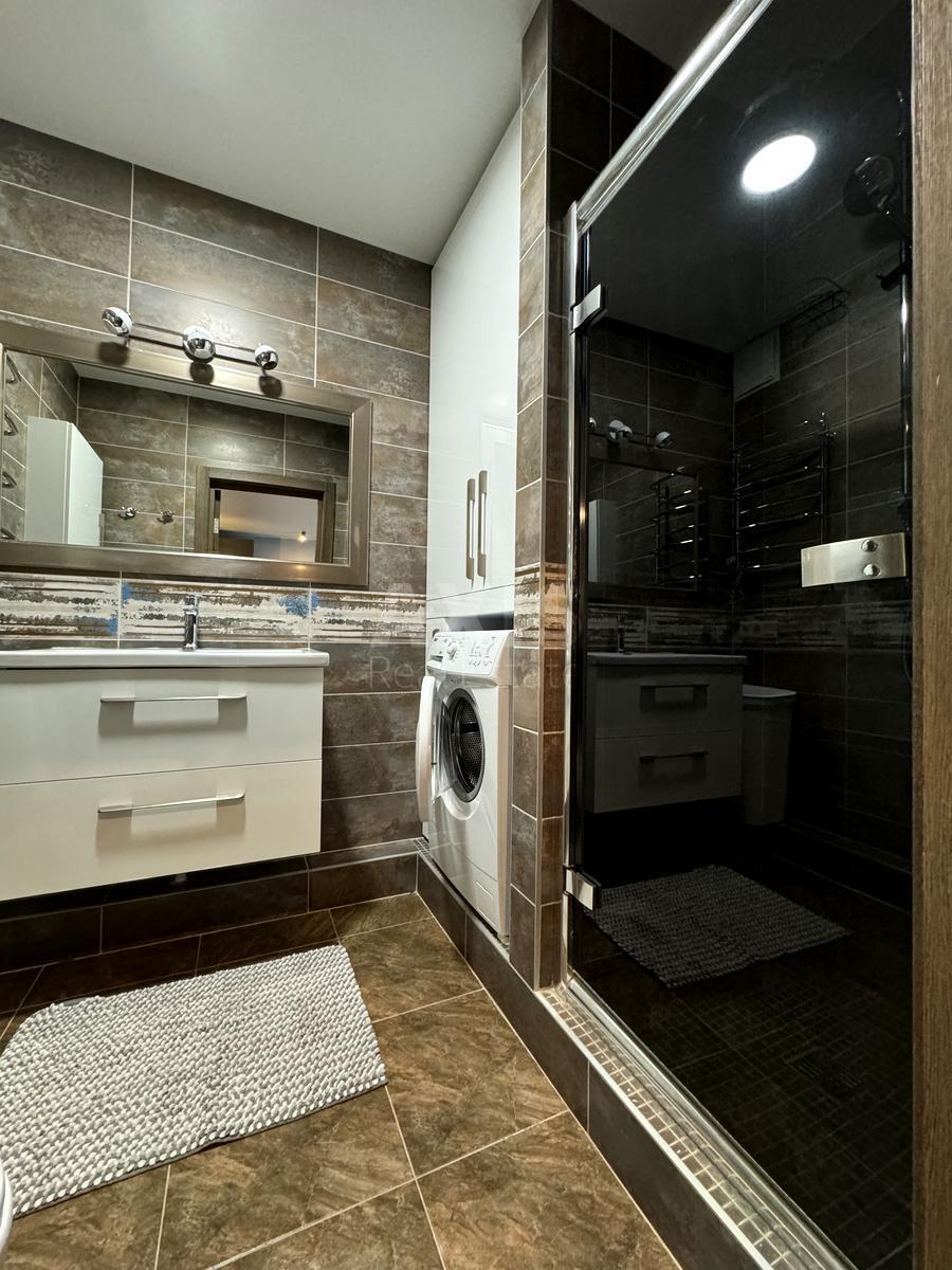 1к квартира ул. Заречная 16640167