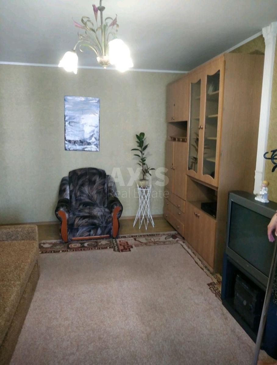 3к квартира ул. Вербицкого Архитектора 34А446341