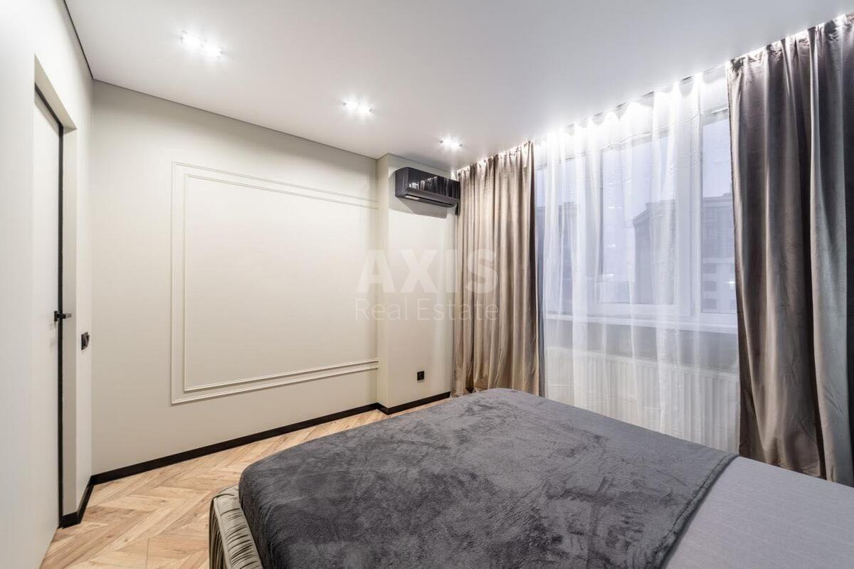 2k apartment vul. Myhajla Maksymovycha 32598882