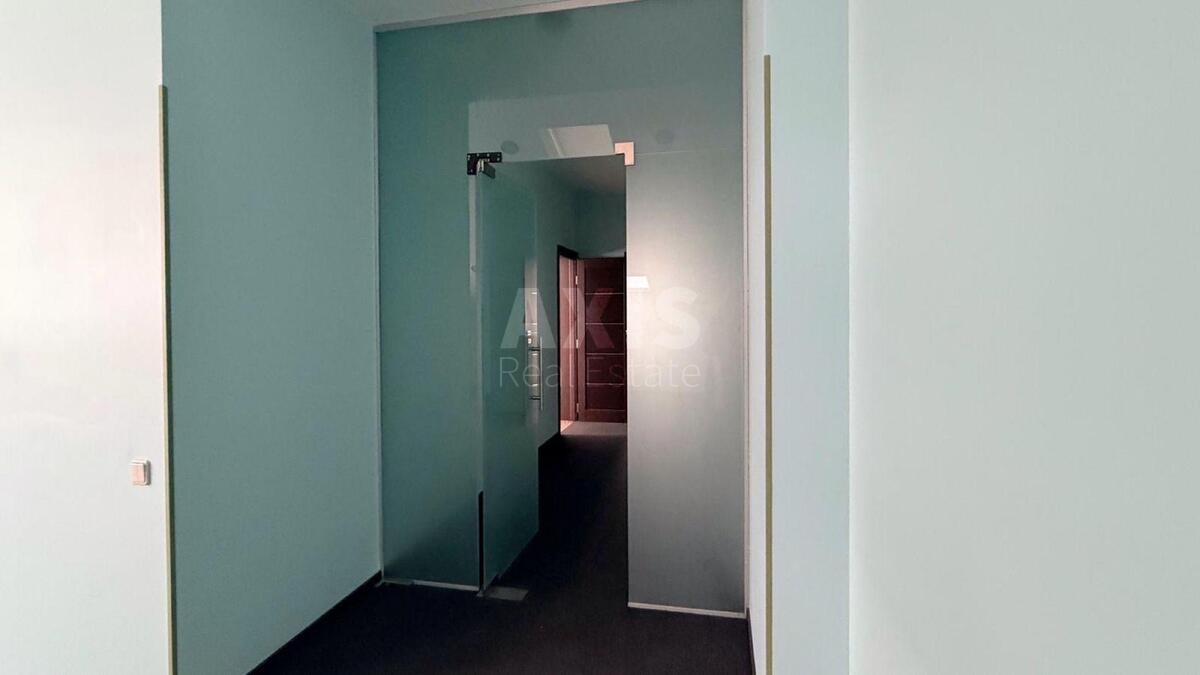 Office vul. Shhekavyc'ka 30/39, 220m2640958