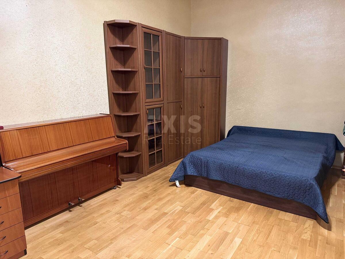 1к квартира ул. Пушкинская 24Б599136
