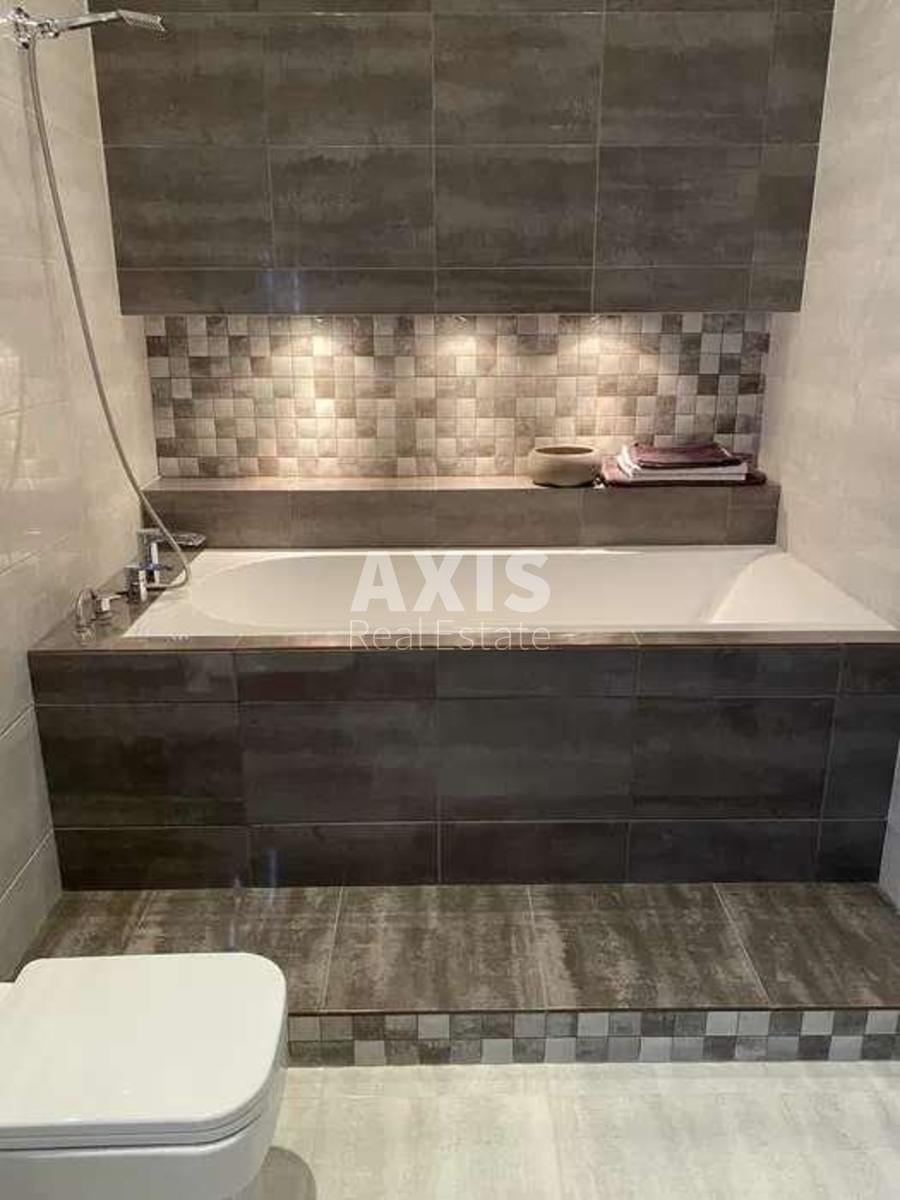 3k apartment vul. Gonchara Olesja 37А340765