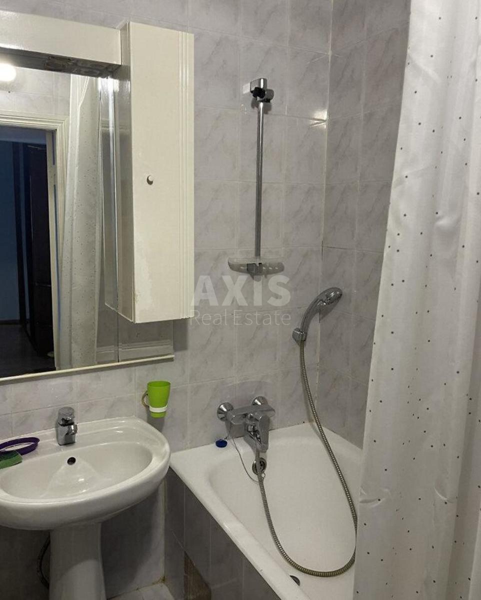 2k apartment bul. Igorja Shamo 145