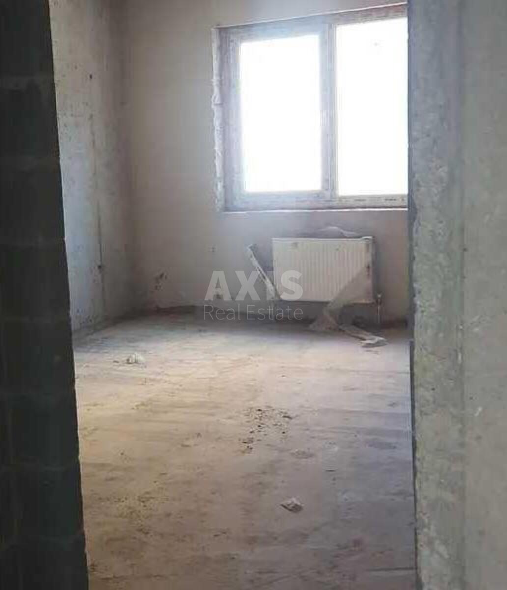 3к квартира ул. Туманяна Ованеса 15599520