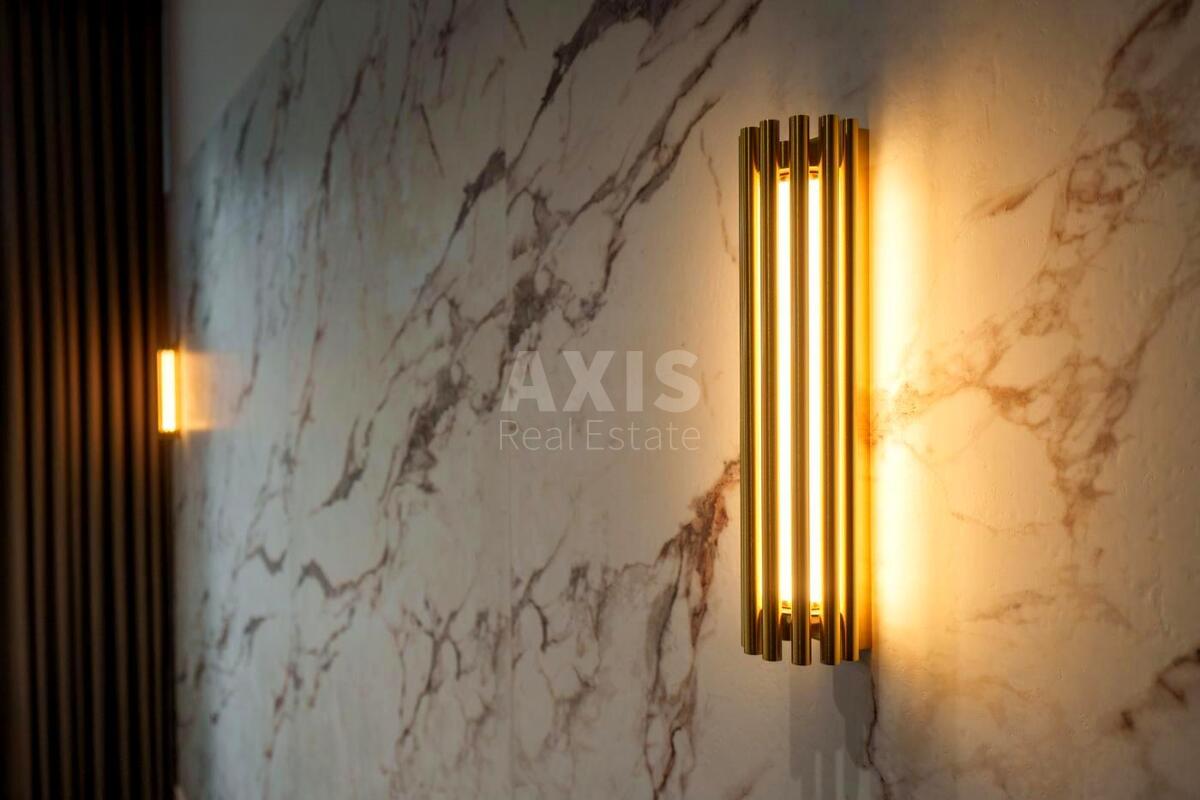 Офис ул. Хмельницкого Богдана 51, 570м26002115