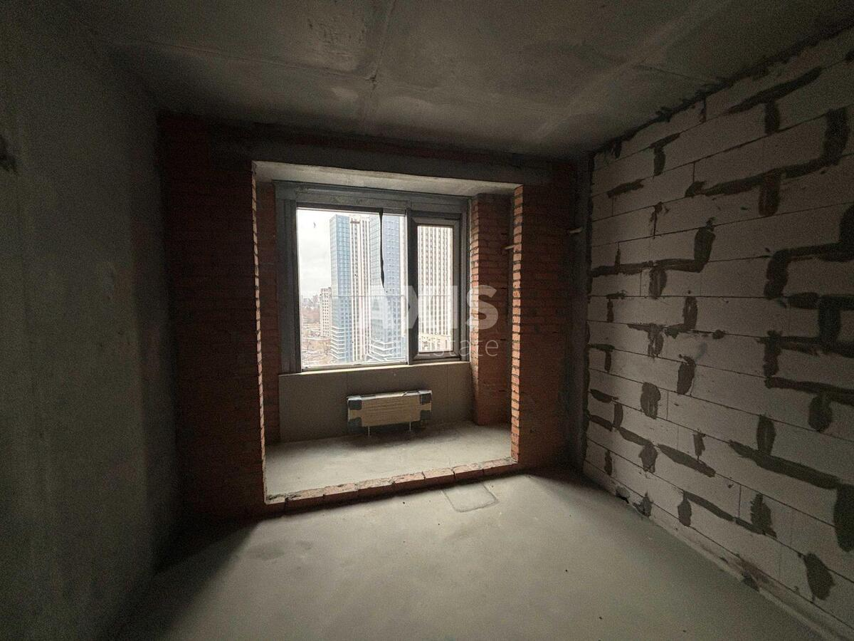 3k apartment vul. Zabolotnogo Akademika 1Б578088