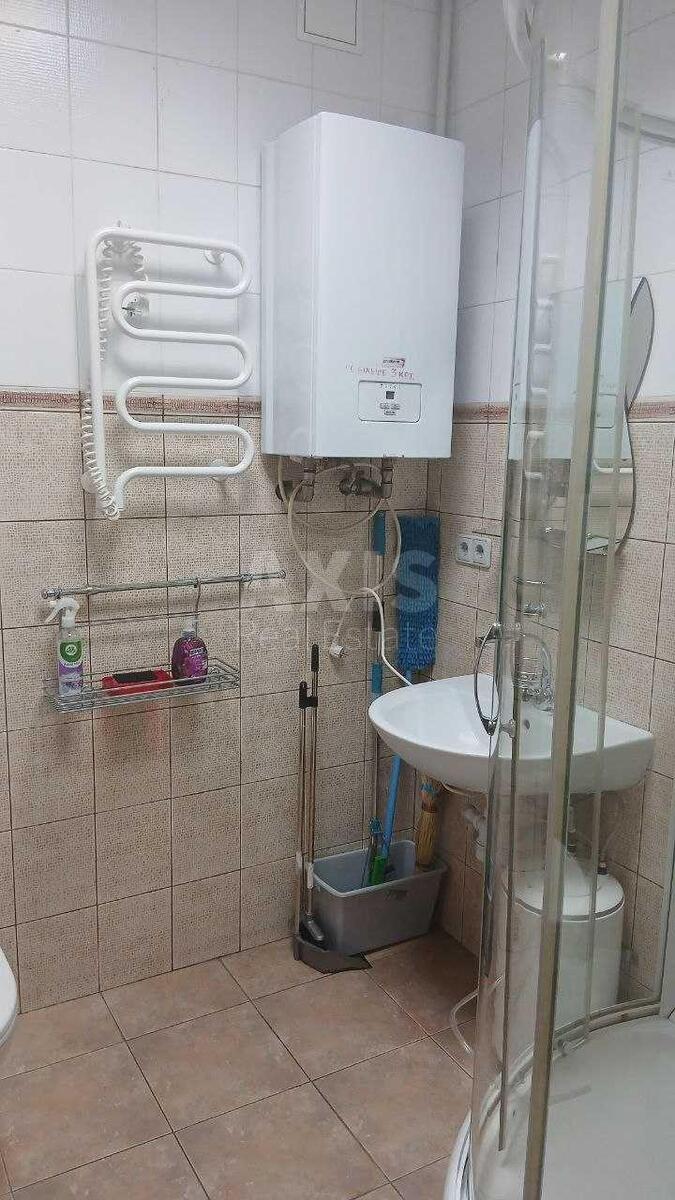 Office vul. Kudri Ivana 41, 53m26014411