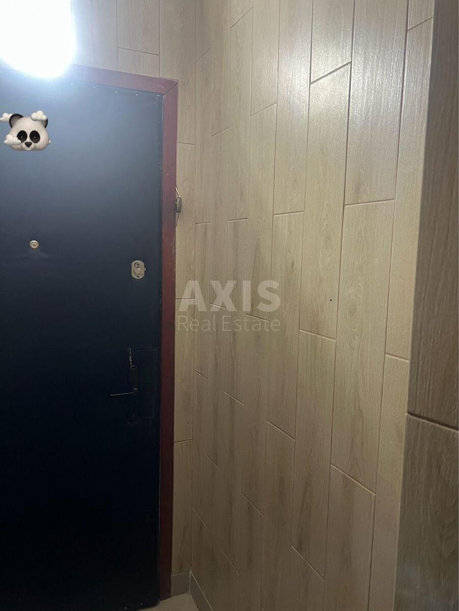 3k apartment vul. Jakuba Kolasa 2310