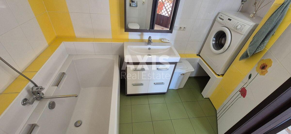 2k apartment vul. Tatars'ka 27/4578657