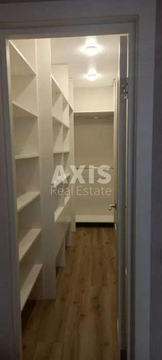 2k apartment pr-t Komarova Kosmonavta 9Б5