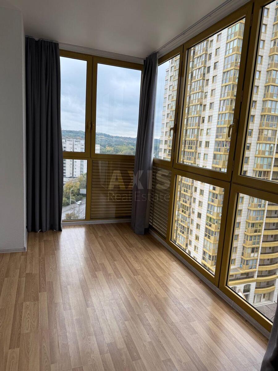 2k apartment pr-t Golosii'vs'kyj 58А6018811